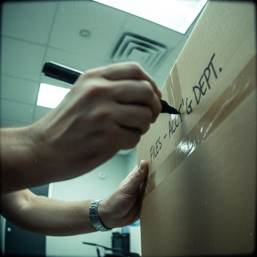 DC fast charging station preventive service at commercial fleet yard