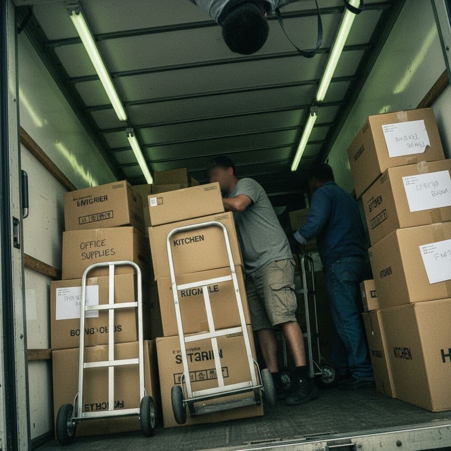 Firmware update and OCPP compliance verification on multi-OEM bank